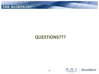 QUESTIONS???
42
 