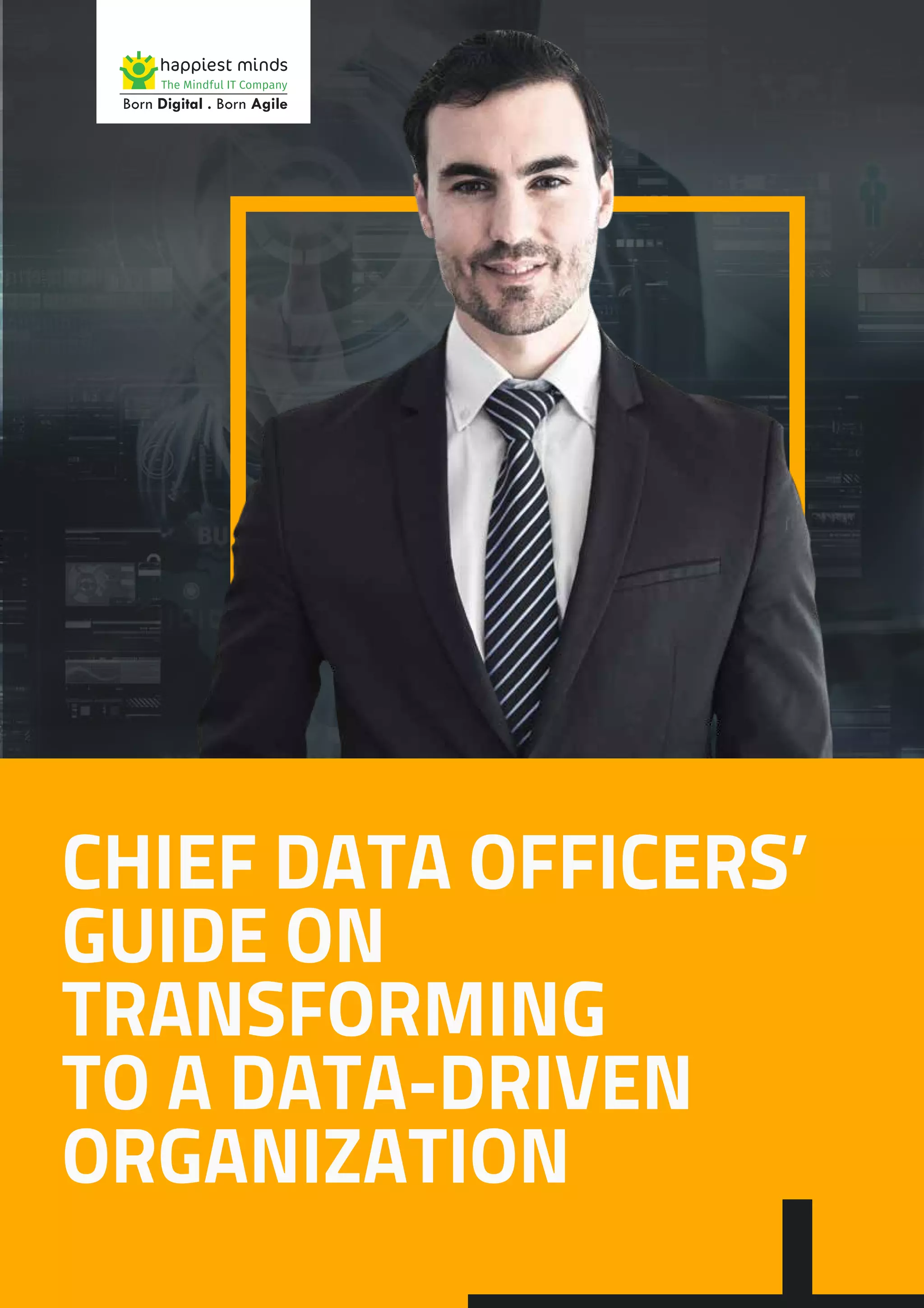 Chief data-officers-guide-on-transforming-to-a-data-driven-organization ...