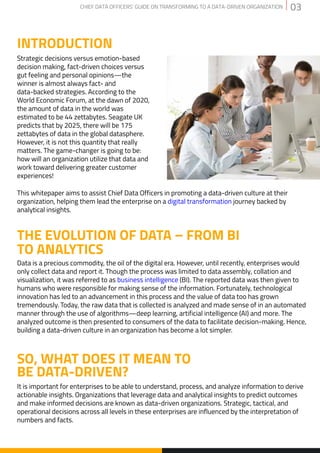 Chief data-officers-guide-on-transforming-to-a-data-driven-organization ...