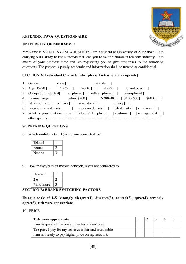 make a photo essay sample pdf