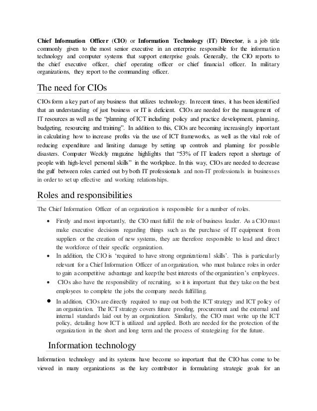 introduction effect essay writing tips