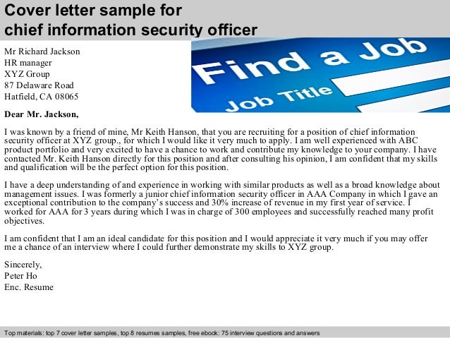 thank you letter after interview samples