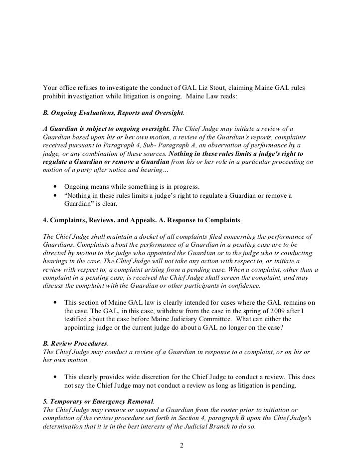 how to write a motion letter to a judge image collections letter can i write a letter to a judge regarding a case