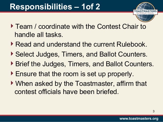 speech contest time record sheet 2013 judge summer training Chief speech contest time record sheet 2013 judge summer training Chief