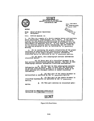 Figure 9-15.-Naval letter.




          9-34
 