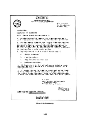 Figure 9-16.-Memorandum.




          9-35
 