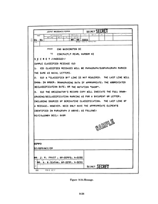 Figure 9-18.-Message.




        9-38
 