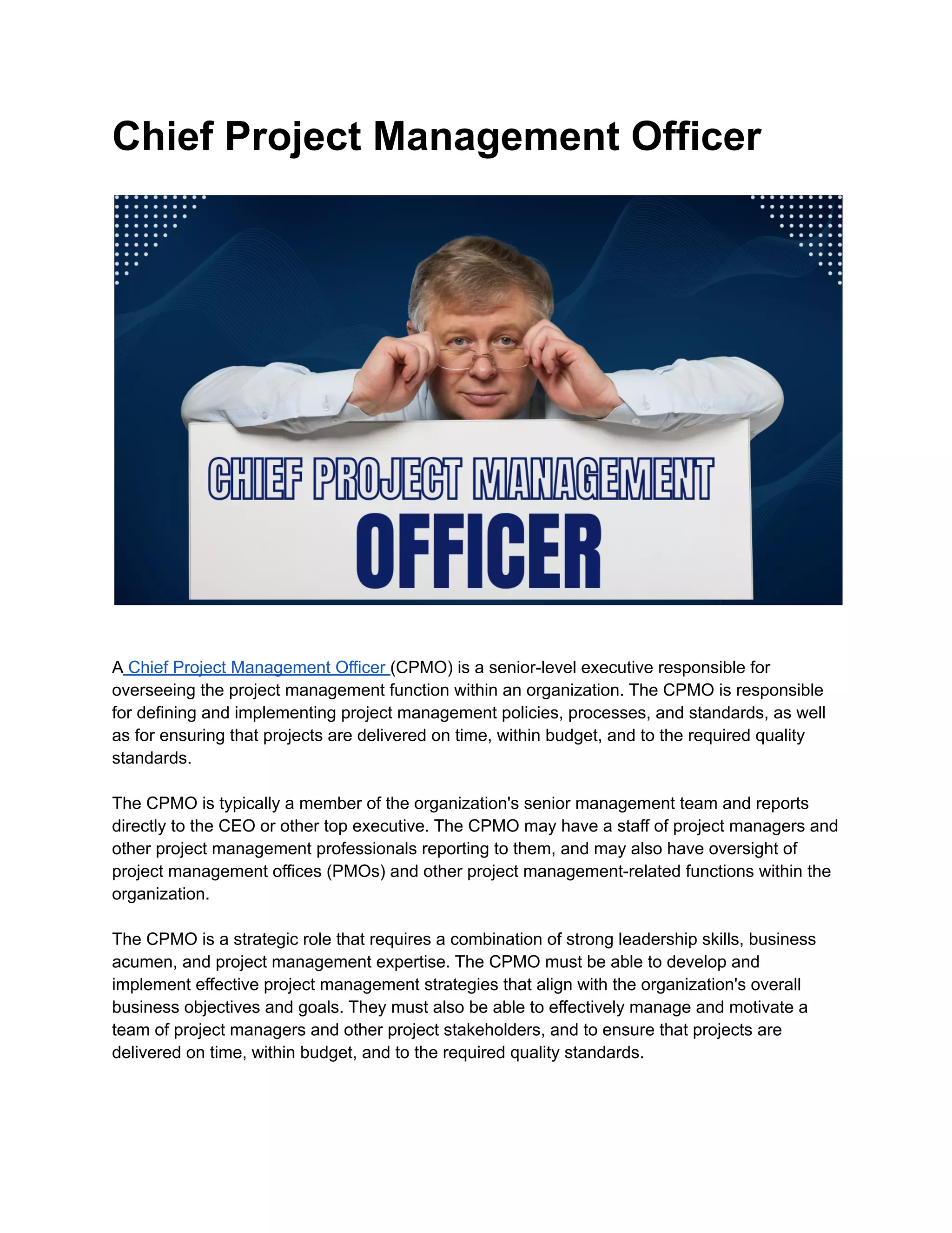 Chief Project Management Officer.pdf