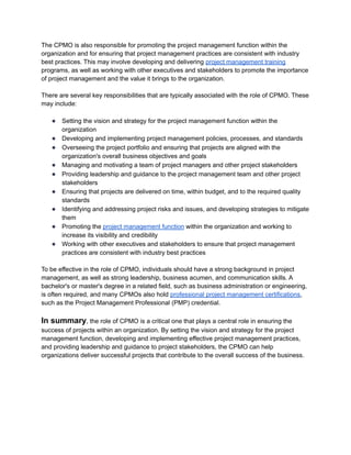 Chief Project Management Officer.pdf