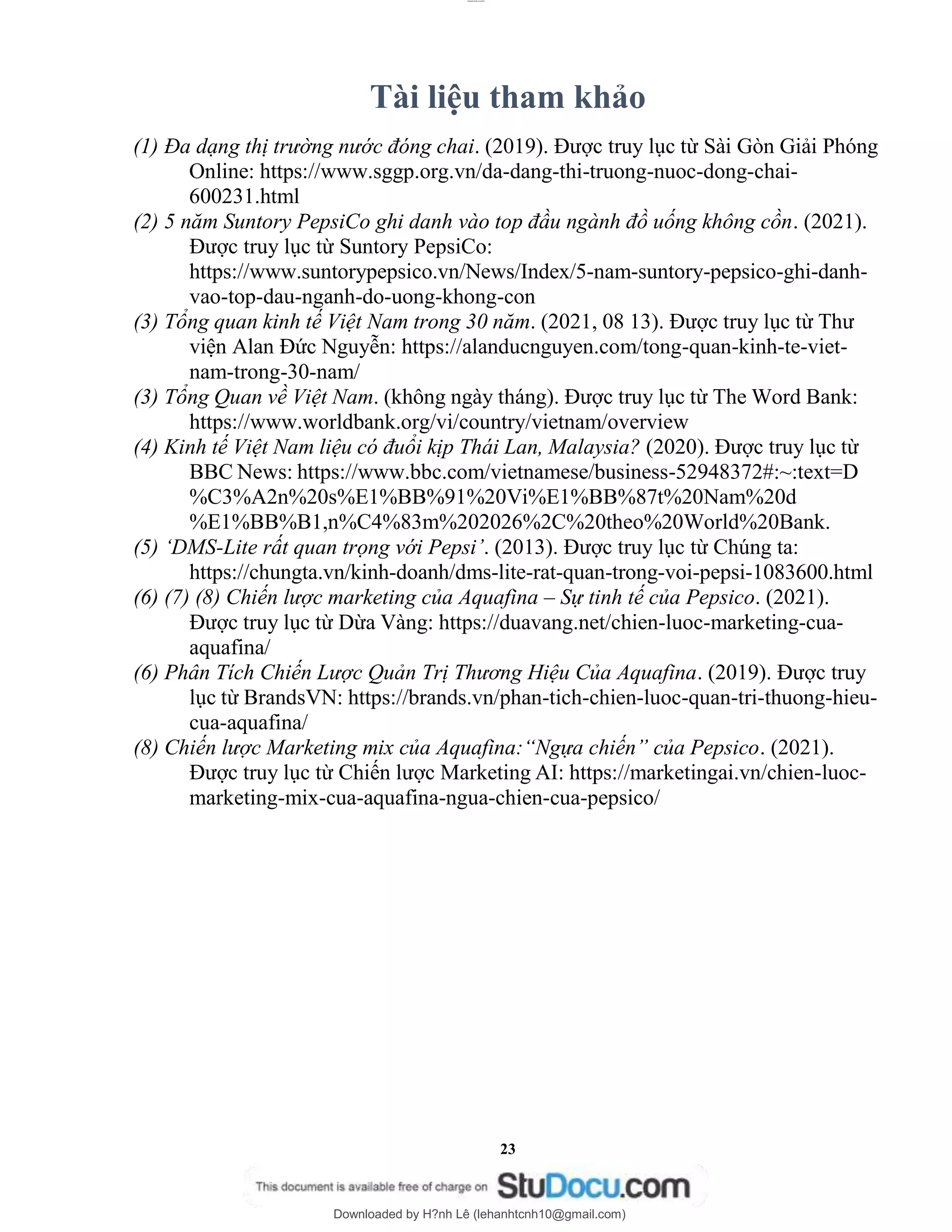 chien-luoc-marketing-cua-aquafina.docx