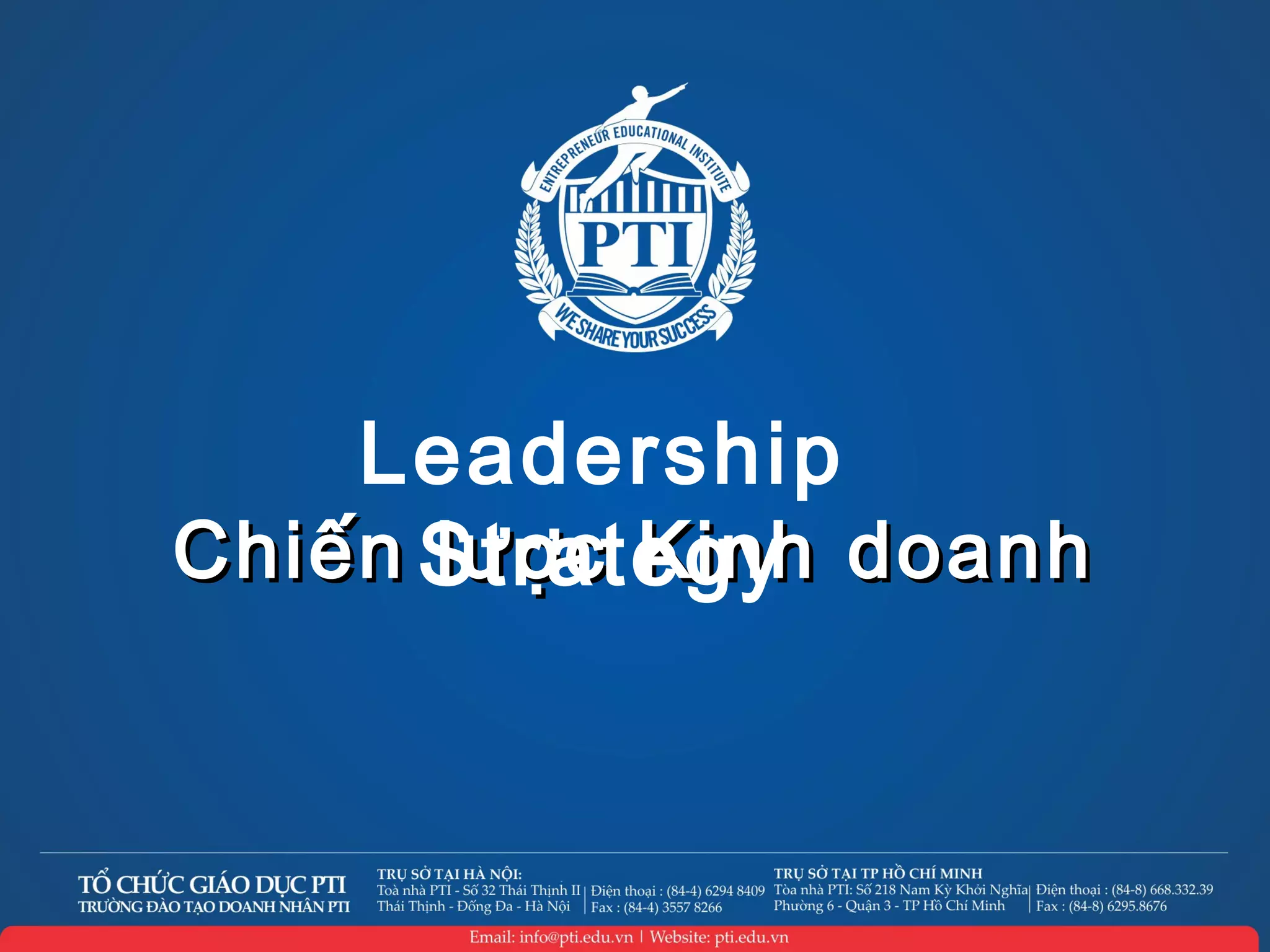 chi-n-l-c-c-nh-tranh-d-n-u-kinh-doanh-leadership-strategy-ppt
