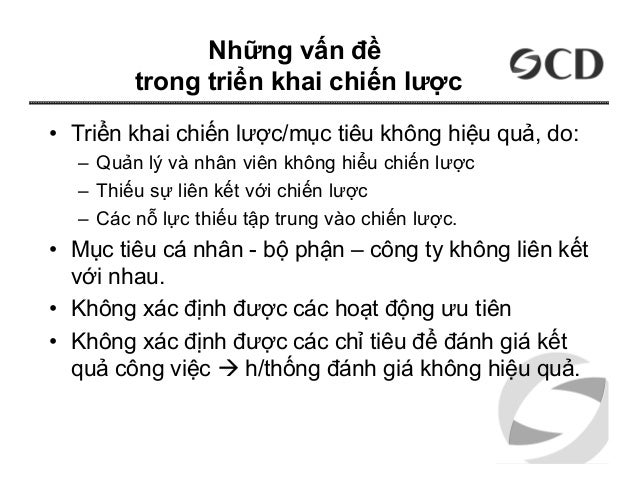 Chien luoc kinh doanh forex