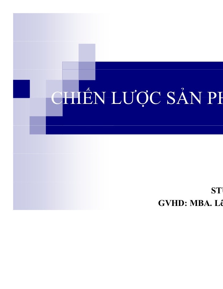 Chien luoc kinh doanh forex