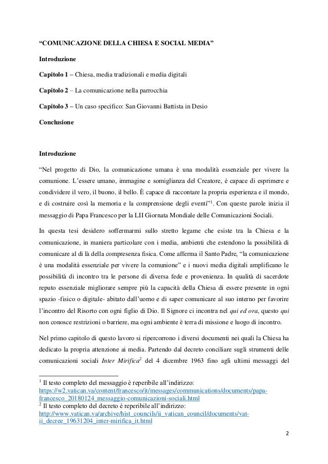 Come scrivere un profilo umoroso di appuntamenti