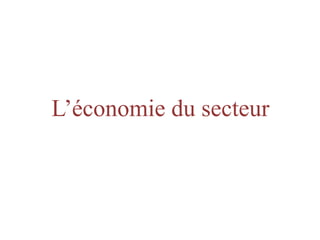 Les principaux sites du e-commerce




Source ecommercemag.fr juin 2012
 