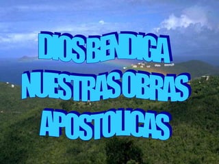  Se cuenta con 12 catequistas muy responsables y comprometidos