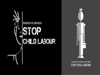 chiildlabour-140509024127-phpapp01.pptx