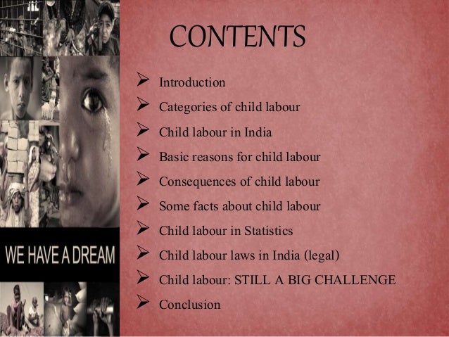 Best Essay Topics For High School Essay On Newspaper In Hindi also Types Of English Essays Child Labour In India Essay In Tamil English Extended Essay Topics