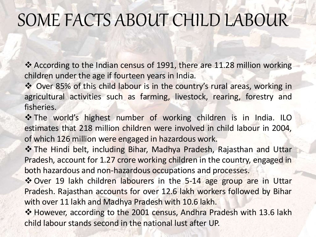 child-labour-presentation