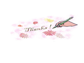 chapter 2 data collection and presentation business statistics