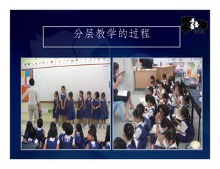 Chij Toa Payoh Pri Presentation Slides Cl