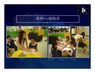 Chij Toa Payoh Pri Presentation Slides Cl