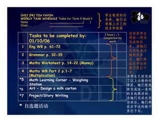 Chij Toa Payoh Pri Presentation Slides Cl