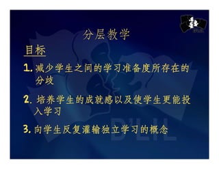 Chij Toa Payoh Pri Presentation Slides Cl