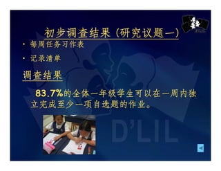 Chij Toa Payoh Pri Presentation Slides Cl