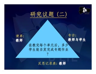 Chij Toa Payoh Pri Presentation Slides Cl