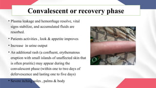 chikenguniya and Dengue ppt.pptx