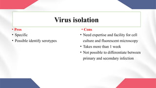 chikenguniya and Dengue ppt.pptx