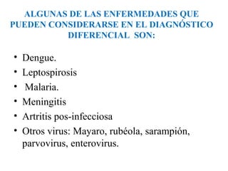 Chikungunya 14-4-2014 