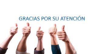 Epidemiología de Chikungunya