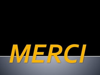 Epidemie du CHIKUNGUNYA