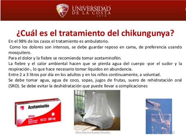 Los hospitales de la cirugía vascular voronezh