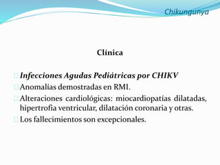 Chikungunya Junio 2014 Slide 22
