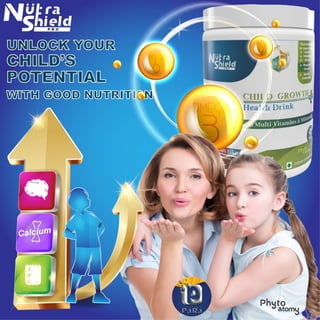 Nutra Shield Products By Phyto Atomy  For More Details Message On WhatsApp No. 6356023545