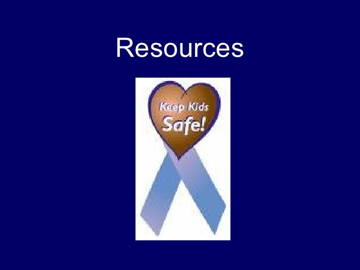 suspected child abuse and the teachers role Mandatory reporters because of their frequent contact with children, teachers are often classified as mandatory reporters under state child abuse and neglect lawsmandatory reporters can include doctors and physicians, day care workers, and school administrators -- any professional that engages in regular contact with children. suspected child abuse and the teachers role Mandatory reporters because of their frequent contact with children, teachers are often classified as mandatory reporters under state child abuse and neglect lawsmandatory reporters can include doctors and physicians, day care workers, and school administrators -- any professional that engages in regular contact with children.