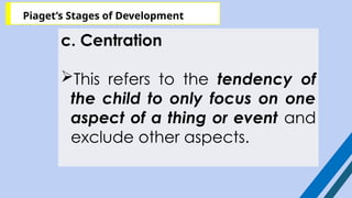 GNITIVE-DEVELOPMENT-6.pptxhsjajsjjwbsjsjs | PPTX