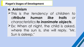 GNITIVE-DEVELOPMENT-6.pptxhsjajsjjwbsjsjs | PPTX