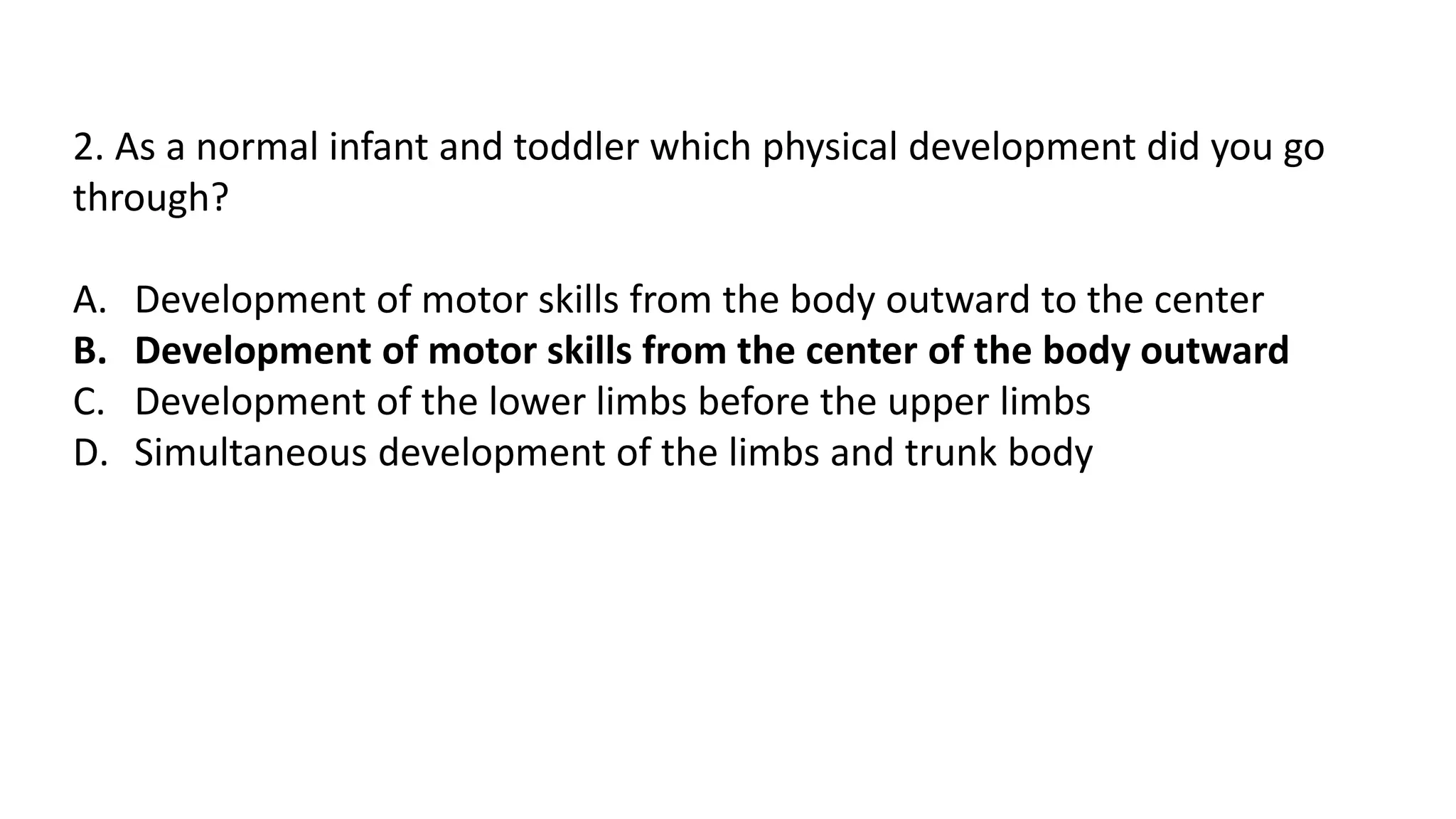 Child-and-Adolescent-Development-With-Answers.pptx