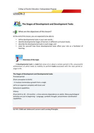 Child-and-Adolescent-Learners-and-Learning-Principles.pdf