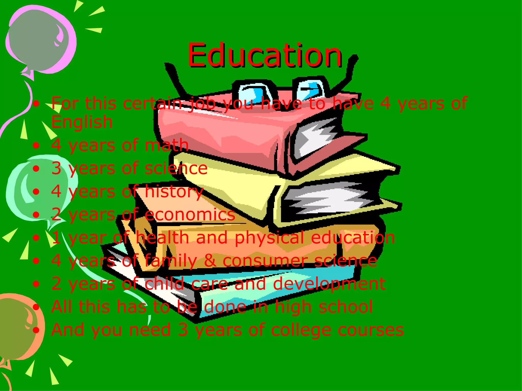 child-and-youth-worker-ppt