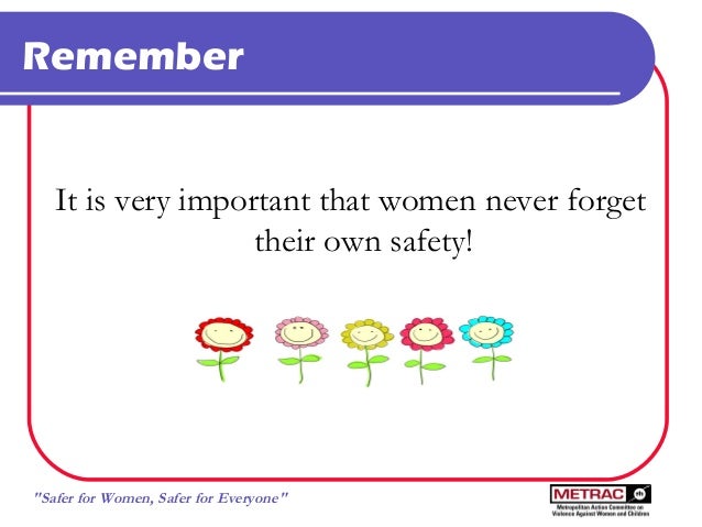 Child Custody and Protection Slideshare Version