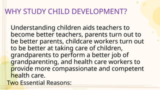 Child-Development-as-a-Field-of-Study.pptx