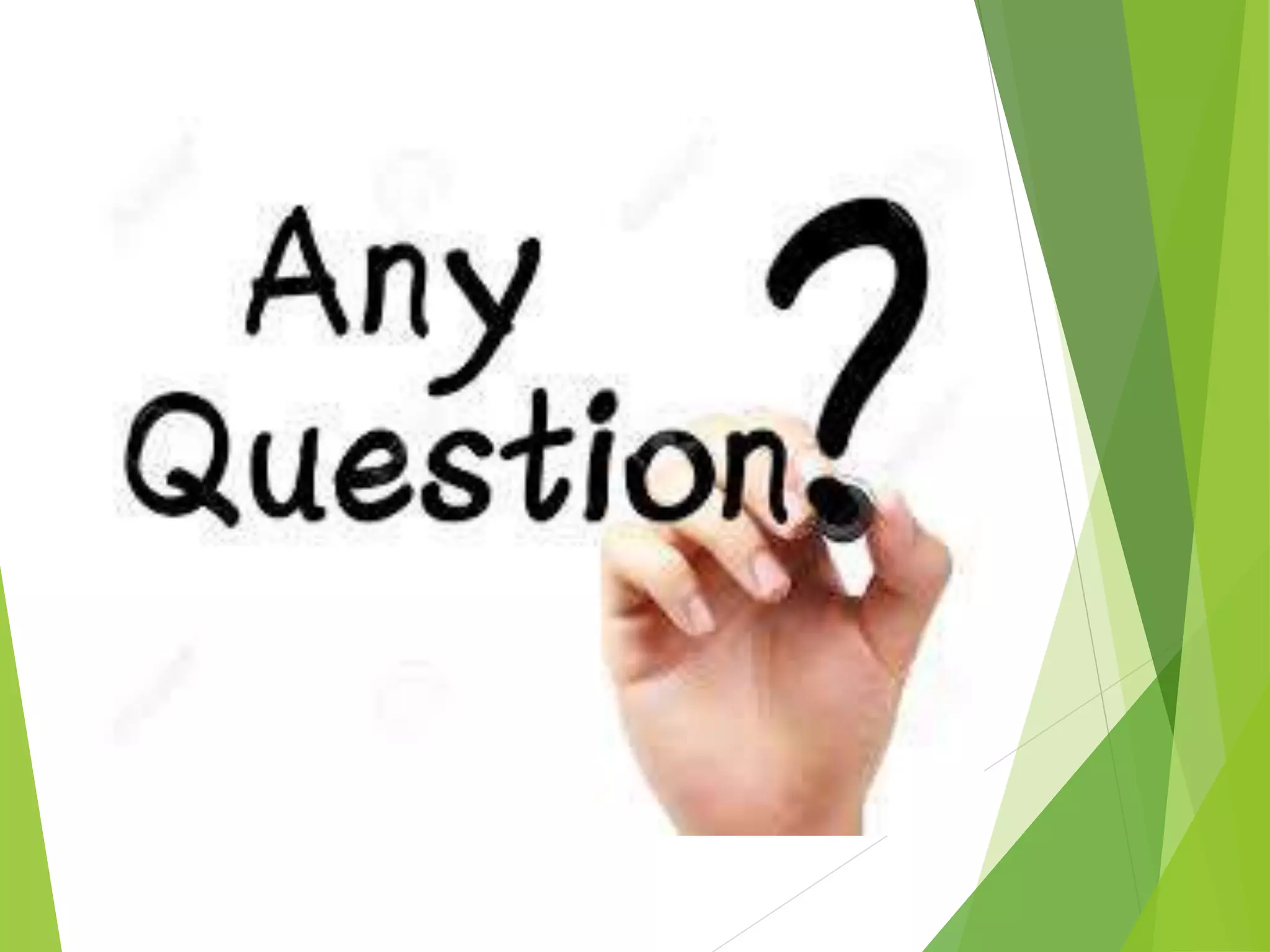 Child development-in-different-domain