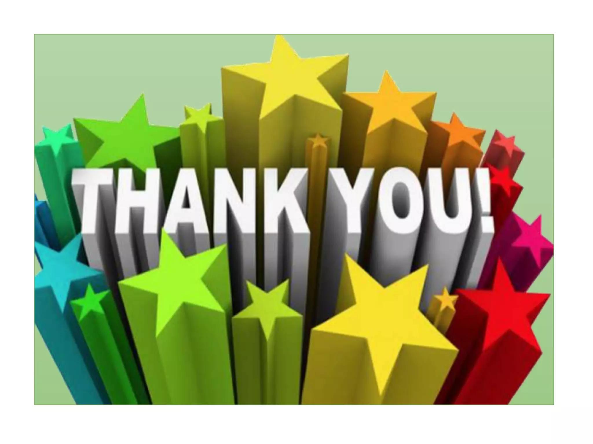 Child development-in-different-domain