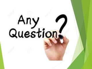 Child development-in-different-domain