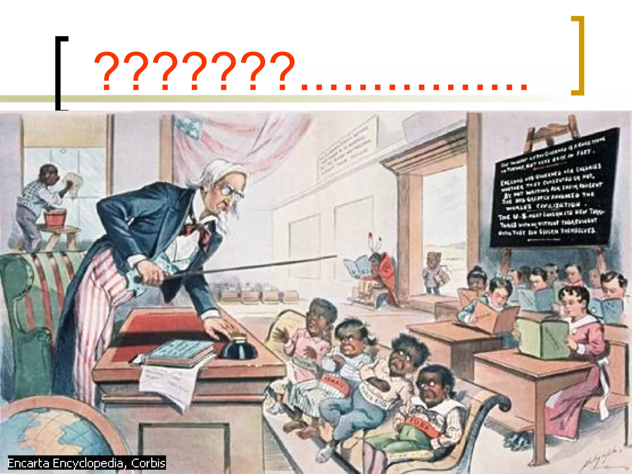 ???????................ 